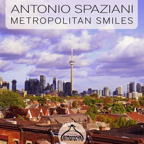 Metropolitan Smiles