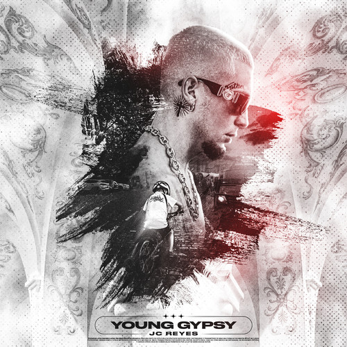 Young Gypsy (Explicit)