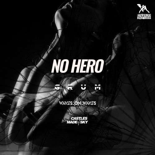 No Hero