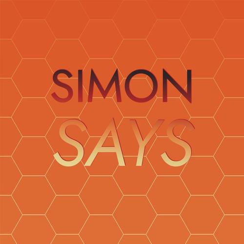 Simon Says