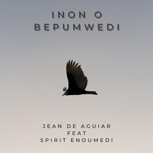 Inon o Bepumwedi