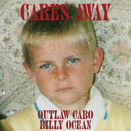 Cares Away