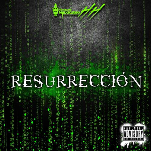 Resurrección