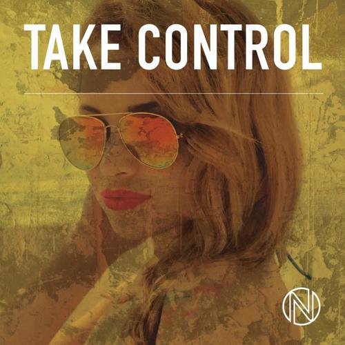 Take Control