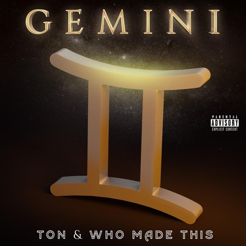 Gemini (Explicit)