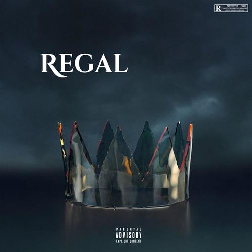 Regal (feat. KillBunk, Medasin & MEMBA)