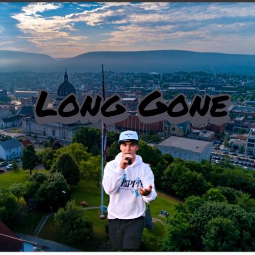 Long Gone (Explicit)