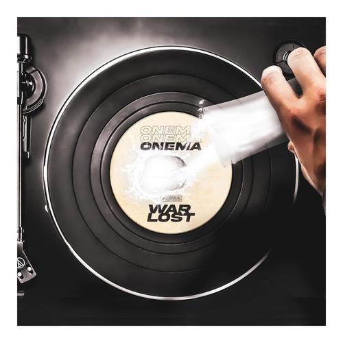 War Lost (Explicit)