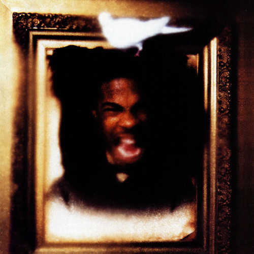 The Coming (25th Anniversary Super Deluxe Edition) [Explicit]