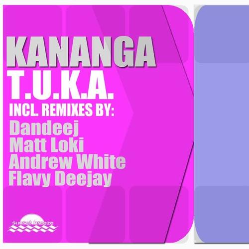 T.U.K.A.