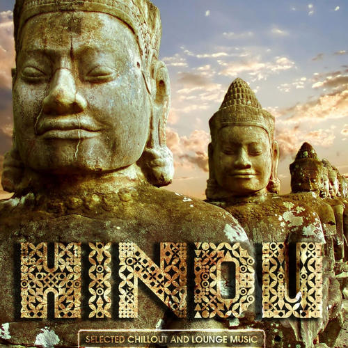 Hindu - Selected Chillout and Lounge Music