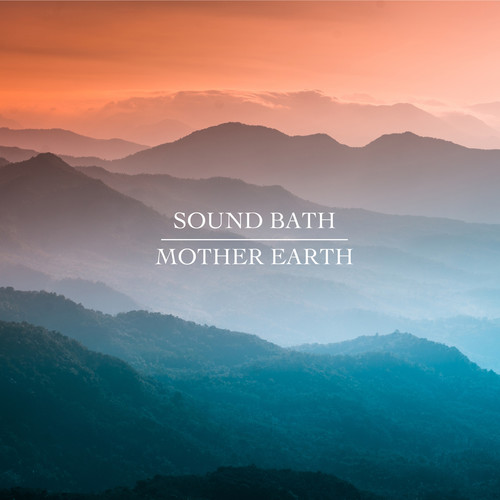 Mother Earth