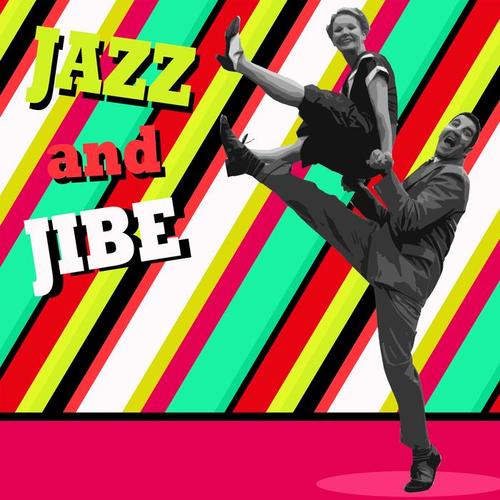 Jazz And Jibe