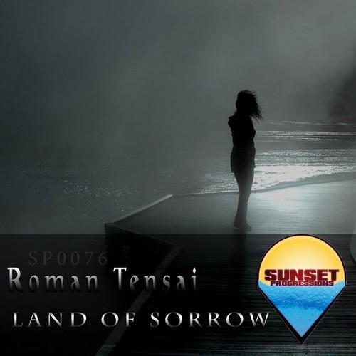 Land of Sorrow