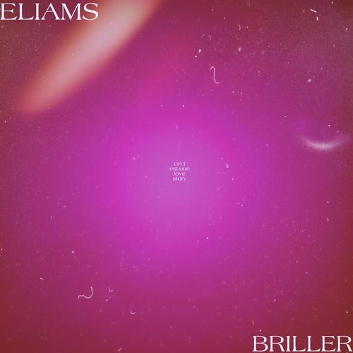 BRILLER (Explicit)