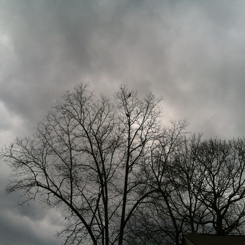 Ambient Hits of 2014