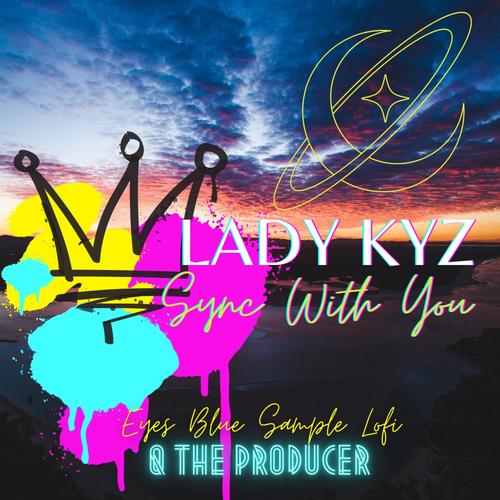 Sync With You (feat. Q the Producer)