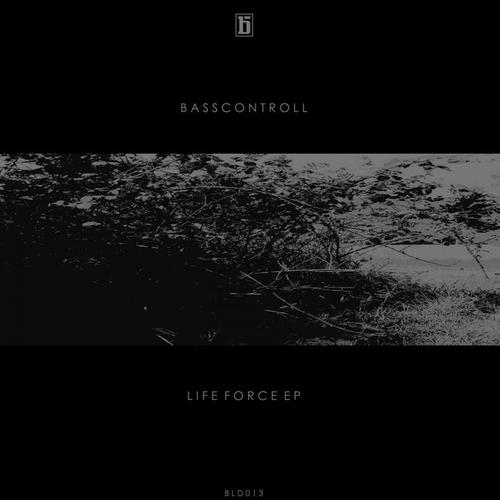 Life Force EP