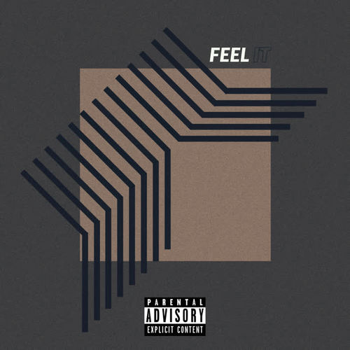 Feel It