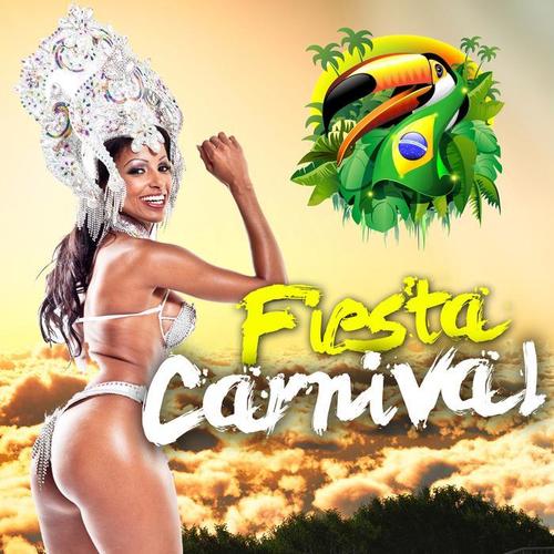 FIESTA CARNIVAL