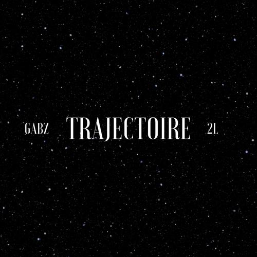 Trajectoire (feat. 2L) [Explicit]