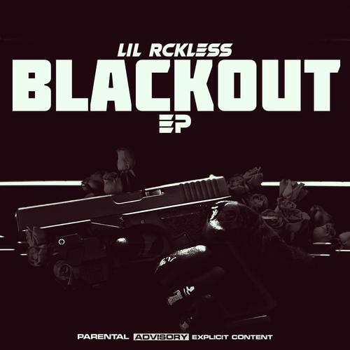 Blackout (Explicit)