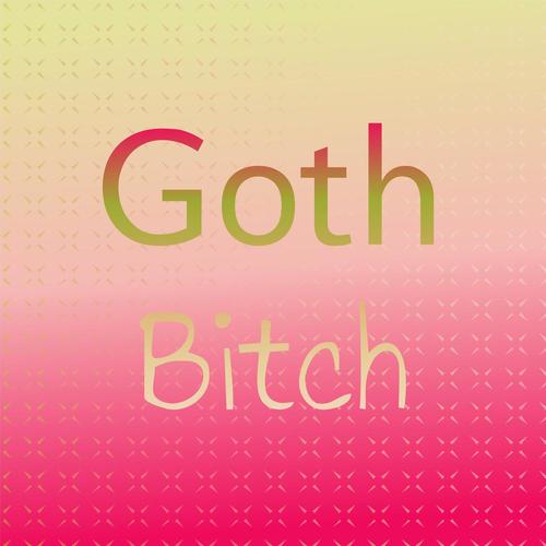 Goth *****