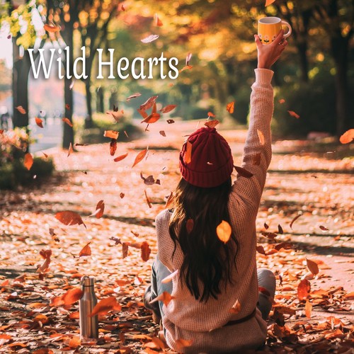 Wild Hearts