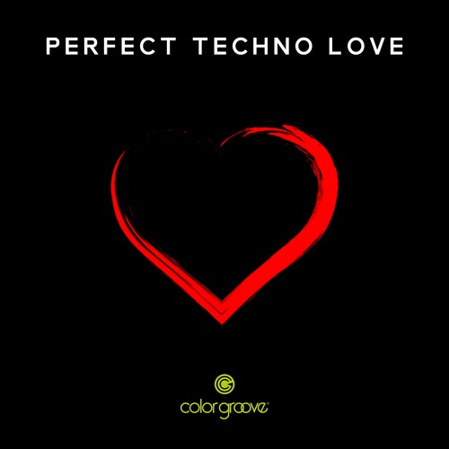 Perfect Techno Love