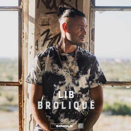 Broliqué (Explicit)