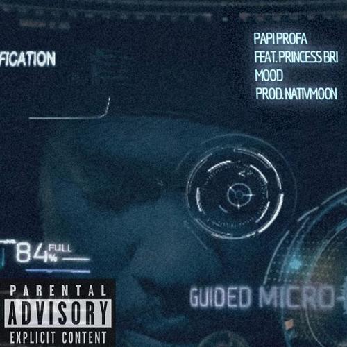 Mood (Explicit)