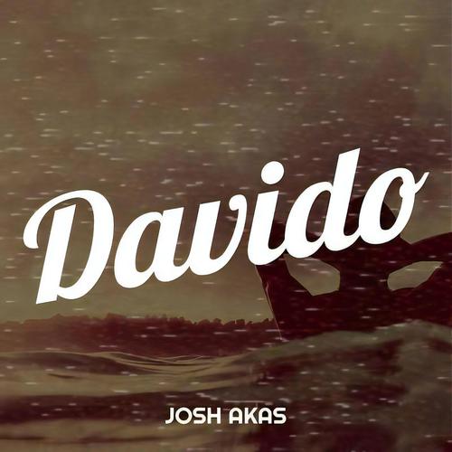 DAVIDO
