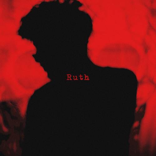 Ruth (Explicit)