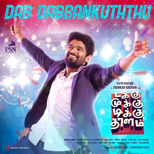 Dab Dabbankuththu (From 