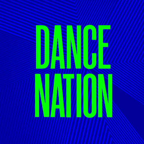 Dance Nation (Explicit)