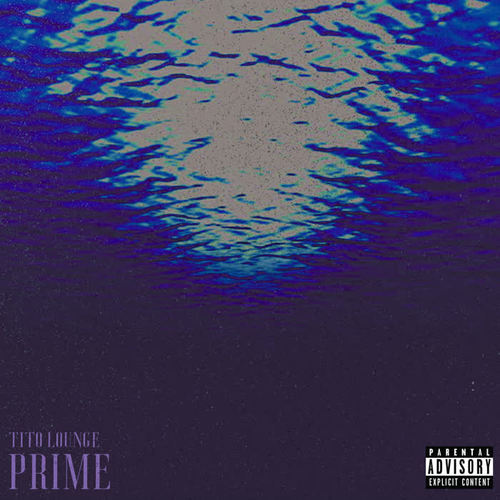 PRIME (Explicit)