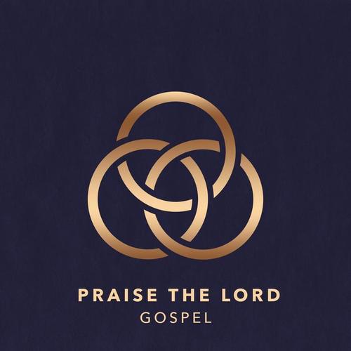 Praise The Lord - Gospel