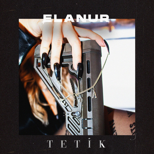 Tetik (Explicit)