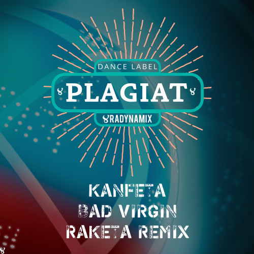 Bad Virgin (Raketa Remix)