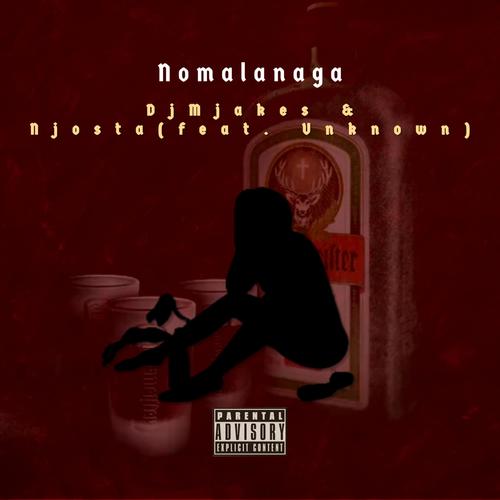 Nomalanga (feat. Unknown_rsa)