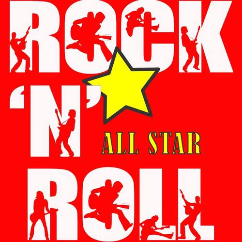 Rock 'n' Roll All Star