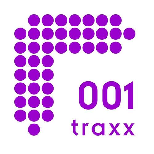 Traxx