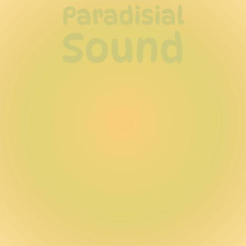 Paradisial Sound