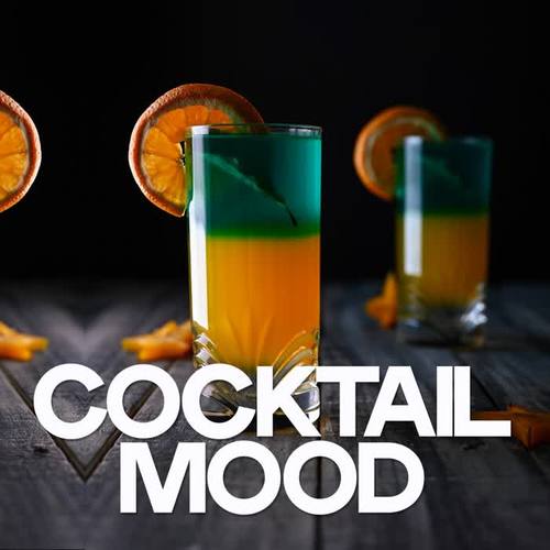 Cocktail Mood