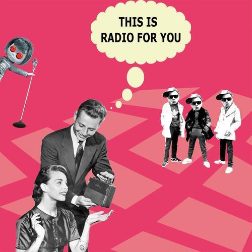 Radio for You