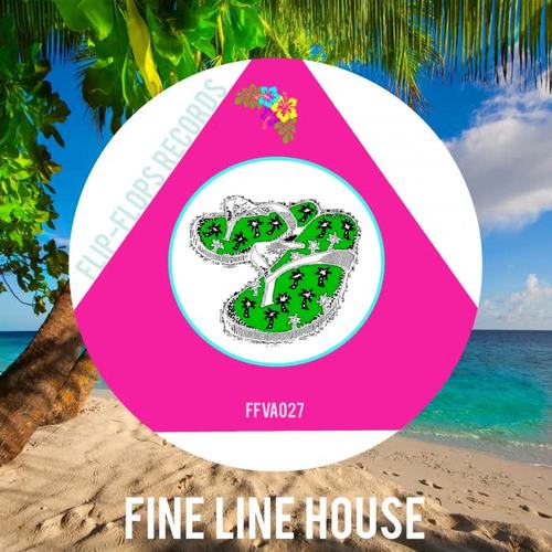 Fine Line House