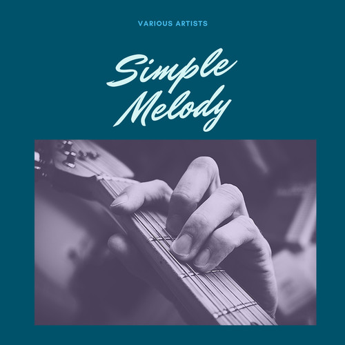 Simple Melody