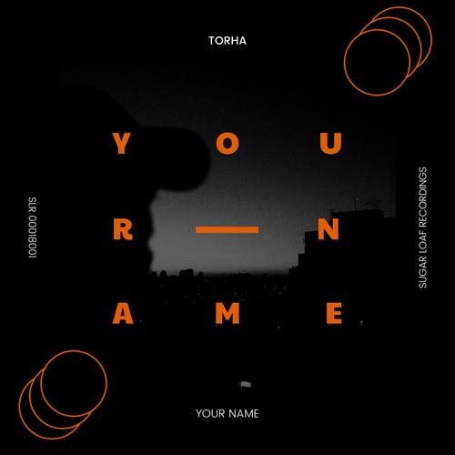 Your Name (Radio Mix)