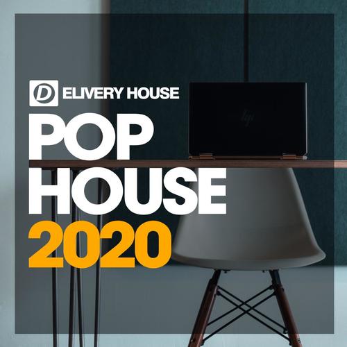 Pop House Autumn '20