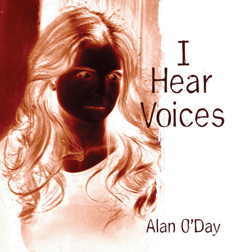 I Hear Voices